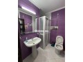 bel-appartement-a-martil-pres-de-la-plage-small-5