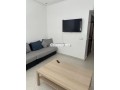 bel-appartement-a-martil-pres-de-la-plage-small-6