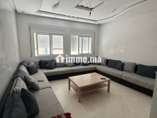 bel-appartement-a-martil-pres-de-la-plage