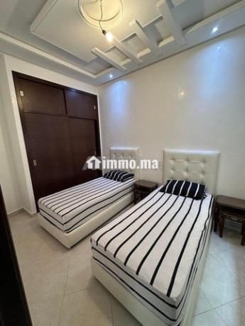 bel-appartement-a-martil-pres-de-la-plage-big-1