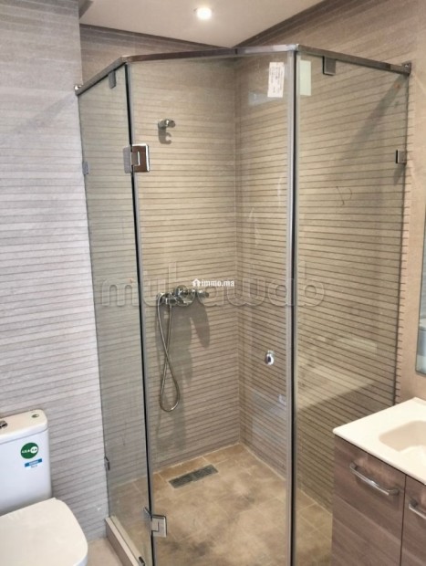 Maarif magnifique apt neuf de 83 m² a louer vide - Location Immobilier - Casablanca - photo 8