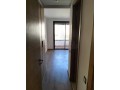 maarif-magnifique-apt-neuf-de-83-m2-a-louer-vide-small-0
