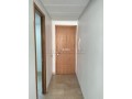 maarif-magnifique-apt-neuf-de-83-m2-a-louer-vide-small-9
