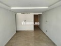 maarif-magnifique-apt-neuf-de-83-m2-a-louer-vide-small-2