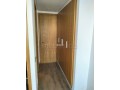 maarif-magnifique-apt-neuf-de-83-m2-a-louer-vide-small-4