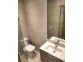 maarif-magnifique-apt-neuf-de-83-m2-a-louer-vide-small-6
