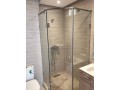 maarif-magnifique-apt-neuf-de-83-m2-a-louer-vide-small-7