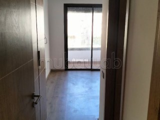maarif-magnifique-apt-neuf-de-83-m2-a-louer-vide