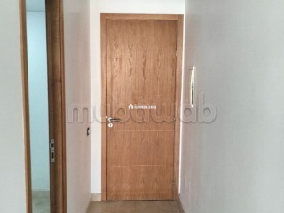 Maarif magnifique apt neuf de 83 m² a louer vide - Appartement à louer - Casablanca