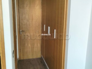 Maarif magnifique apt neuf de 83 m² a louer vide - Appartement à louer - Casablanca