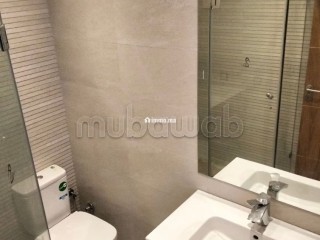 Maarif magnifique apt neuf de 83 m² a louer vide - Appartement à louer - Casablanca