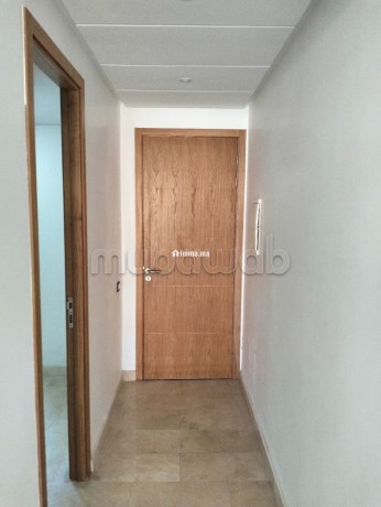 maarif-magnifique-apt-neuf-de-83-m2-a-louer-vide-big-9