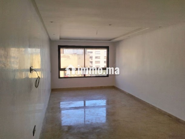 maarif-magnifique-apt-neuf-de-83-m2-a-louer-vide-big-1