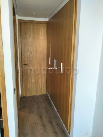 maarif-magnifique-apt-neuf-de-83-m2-a-louer-vide-big-4