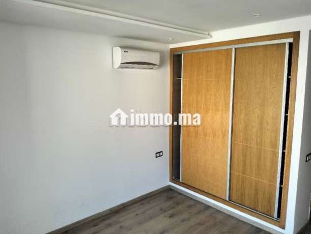 maarif-magnifique-apt-neuf-de-83-m2-a-louer-vide-big-5