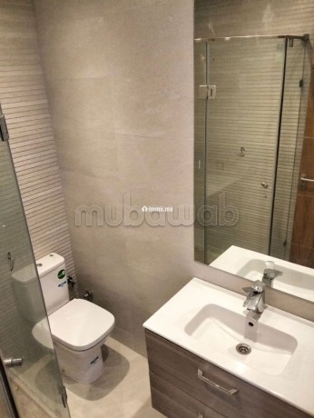 maarif-magnifique-apt-neuf-de-83-m2-a-louer-vide-big-6