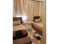 appartement-meuble-firdaous-oulfa-small-1