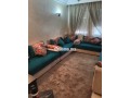 appartement-meuble-firdaous-oulfa-small-2