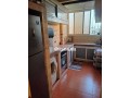 appartement-meuble-firdaous-oulfa-small-3