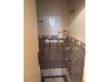 appartement-meuble-firdaous-oulfa-small-4