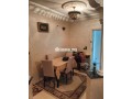appartement-meuble-firdaous-oulfa-small-5