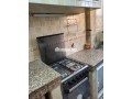 appartement-meuble-firdaous-oulfa-small-6
