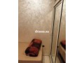 appartement-meuble-firdaous-oulfa-small-7