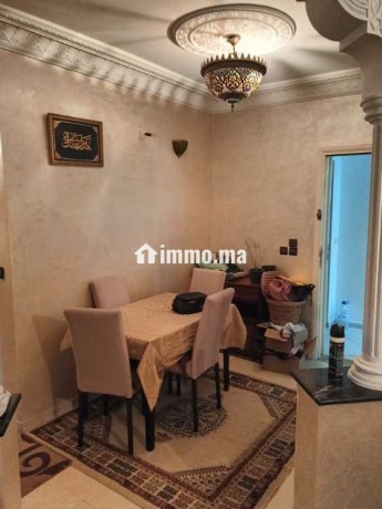 appartement-meuble-firdaous-oulfa-big-5