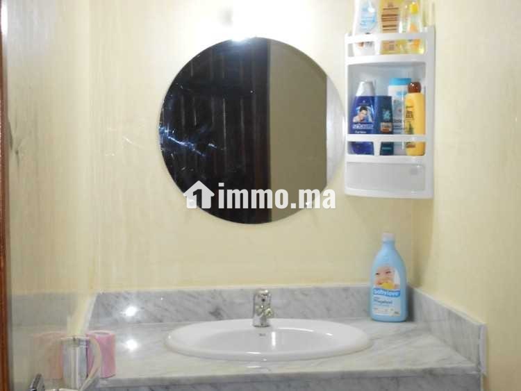 Location appartemens - Location Immobilier - Mohammedia - photo 2
