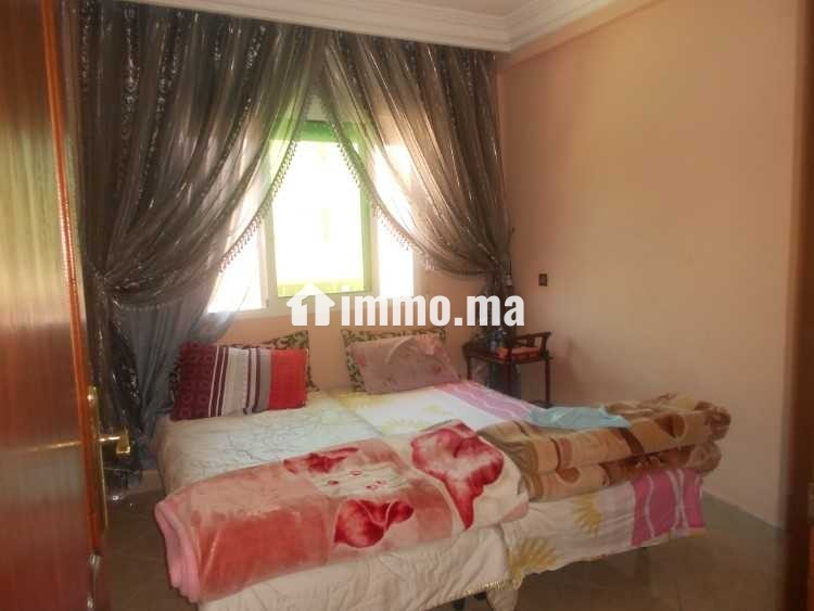 Location appartemens - Location Immobilier - Mohammedia - photo 3