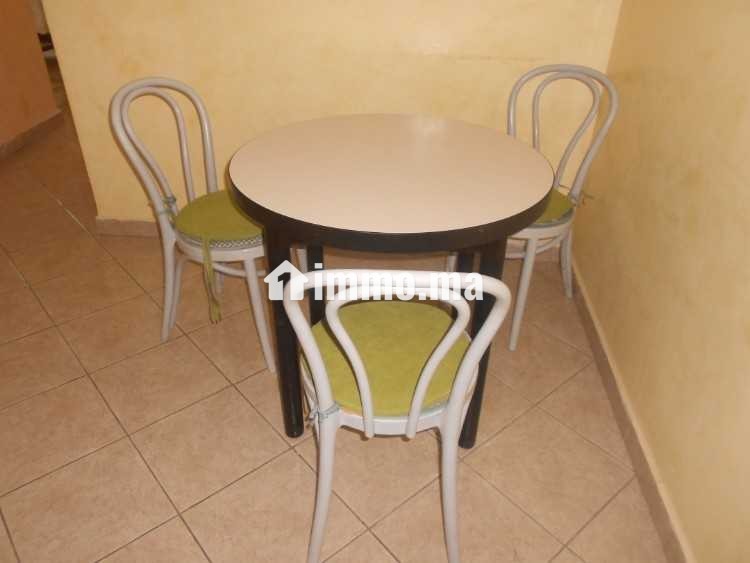 Location appartemens - Location Immobilier - Mohammedia - photo 5