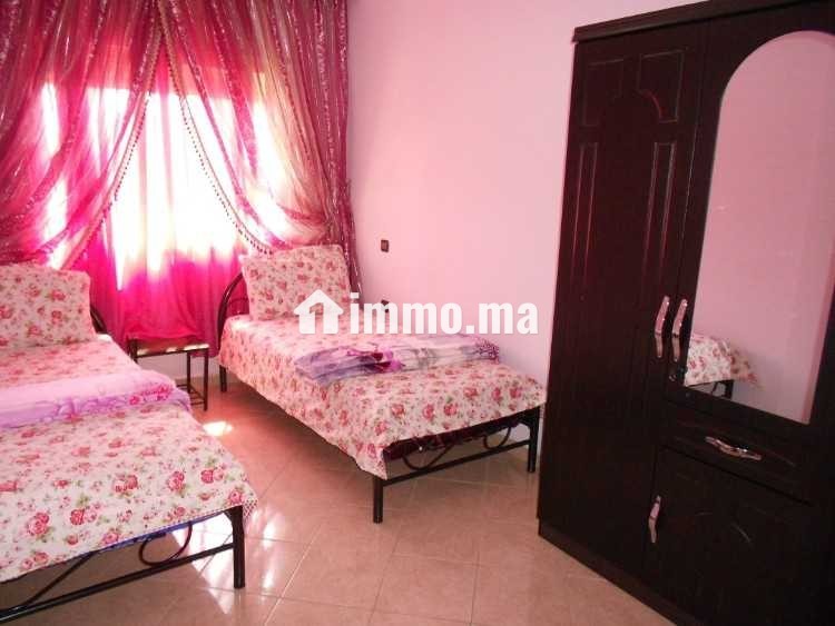 Location appartemens - Location Immobilier - Mohammedia - photo 7