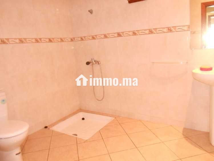 Location appartemens - Location Immobilier - Mohammedia - photo 8