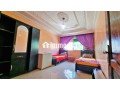 location-appartemens-small-0