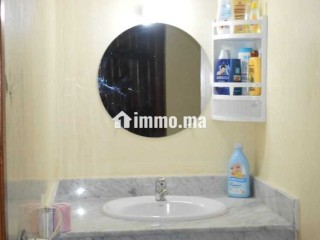 Location appartemens - Appartement à louer - Mohammedia
