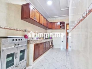 Location appartemens - Appartement à louer - Mohammedia