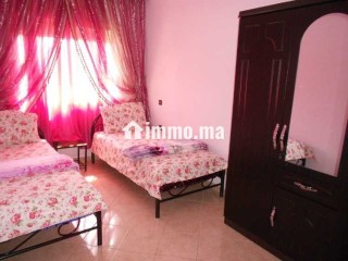 Location appartemens - Appartement à louer - Mohammedia