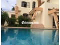 jolie-villa-avec-piscine-a-rabat-souissi-small-0