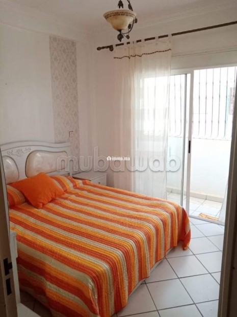 Location apart a martil sans intermaidare - Vente Immobilier - Martil - photo 2