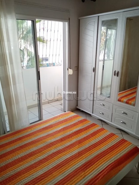Location apart a martil sans intermaidare - Vente Immobilier - Martil - photo 4