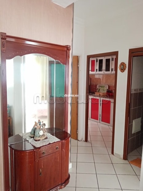 Location apart a martil sans intermaidare - Vente Immobilier - Martil - photo 5
