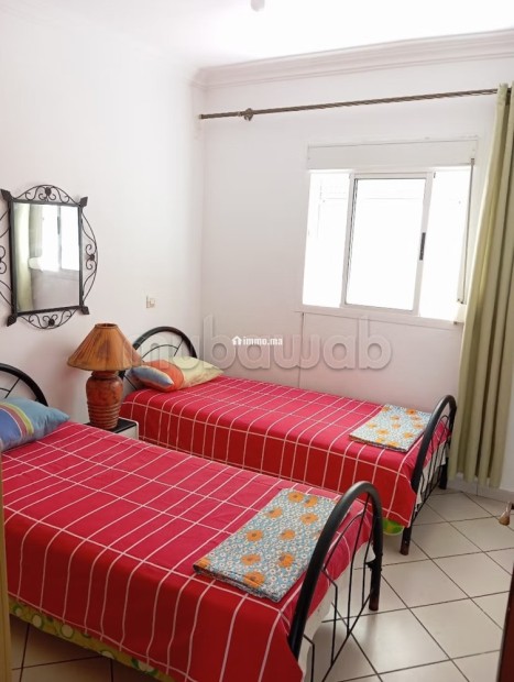 Location apart a martil sans intermaidare - Vente Immobilier - Martil - photo 6