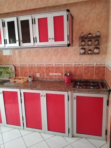 Location apart a martil sans intermaidare - Vente Immobilier - Martil - photo 7