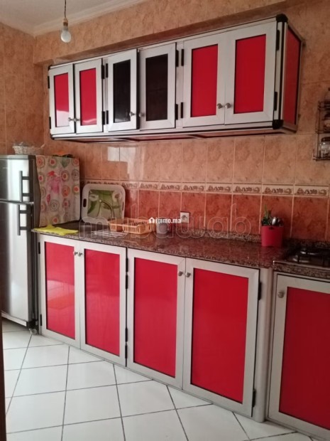 Location apart a martil sans intermaidare - Vente Immobilier - Martil - photo 8