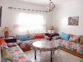 location-apart-a-martil-sans-intermaidare-small-0