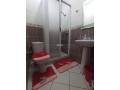 location-apart-a-martil-sans-intermaidare-small-9