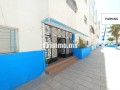 location-apart-a-martil-sans-intermaidare-small-10