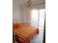 location-apart-a-martil-sans-intermaidare-small-1