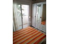 location-apart-a-martil-sans-intermaidare-small-3