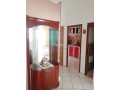 location-apart-a-martil-sans-intermaidare-small-4